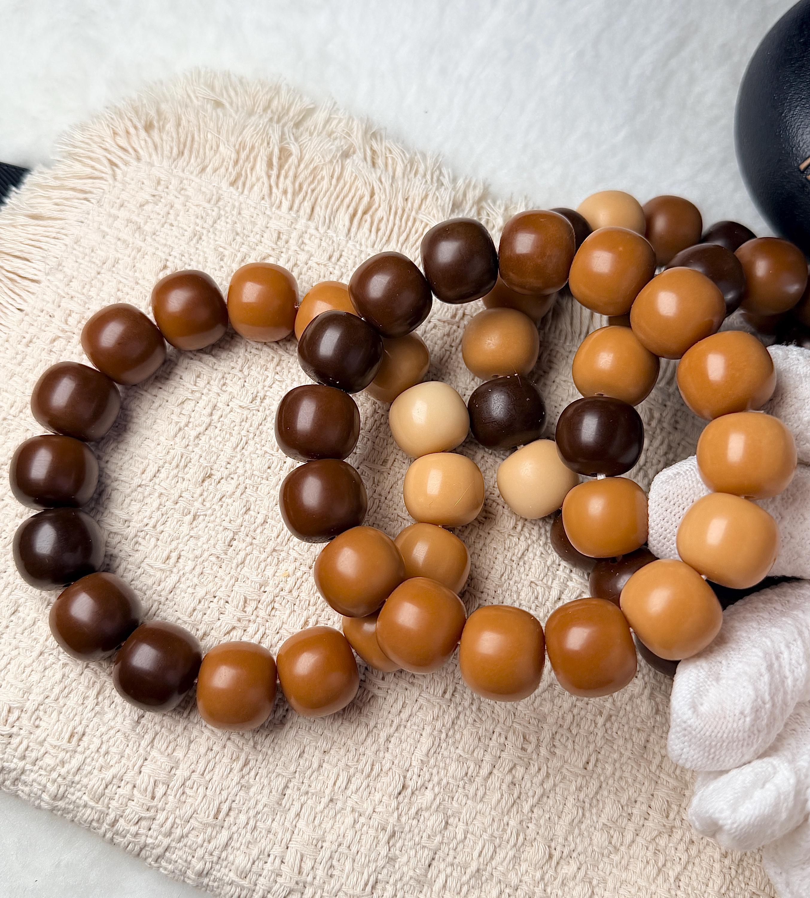 Asian Jewelry - Etsy