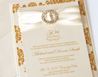 Other Event Stationery