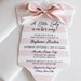 see more listings in the Baby Shower Invitations section