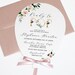 see more listings in the Baby Shower Invitations section