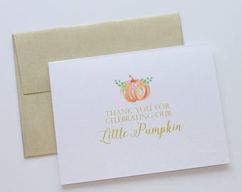 baby shower thank you cards little man thank you little etsy thank you card baby shower