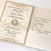 see more listings in the Wedding Invitations section