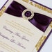 see more listings in the Wedding Invitations section