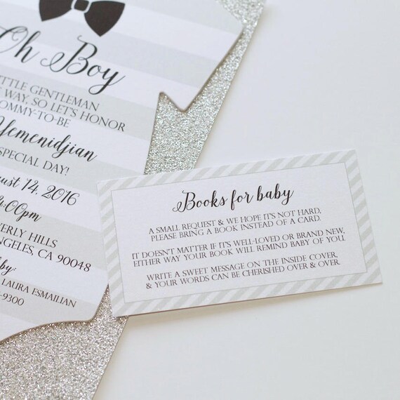 Accent Design Paper Accents ADP1212-25.903 No.40 12" X 12" White Heavy Art And Craft Vellum