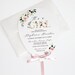 see more listings in the Baby Shower Invitations section