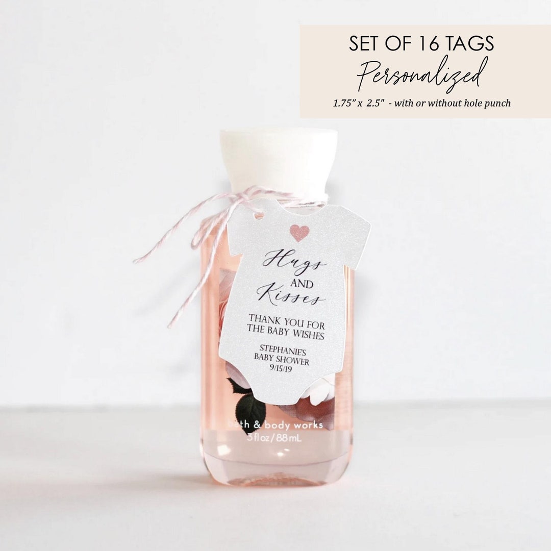 Baby Blanket Best Baby Shower Gifts Amazon Baby Gift Set For