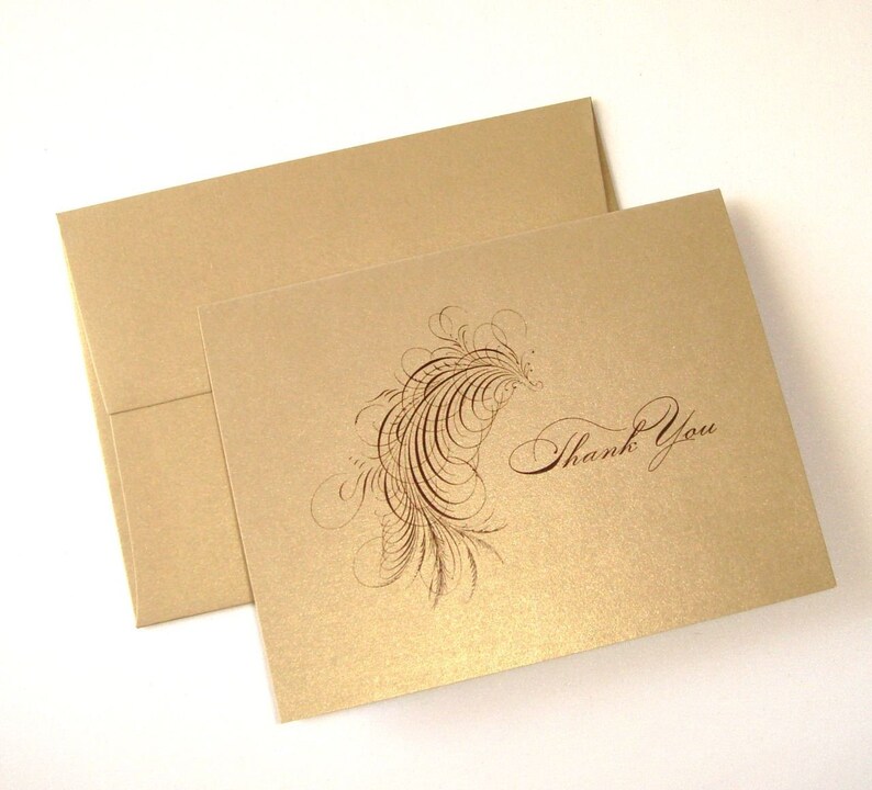 Клиентские дни золотое яблоко. Подарочный пакет золотое яблоко. Sample set золотое. Амуаж набор пробников. Промокод в золотом яблоке от блоггеров.