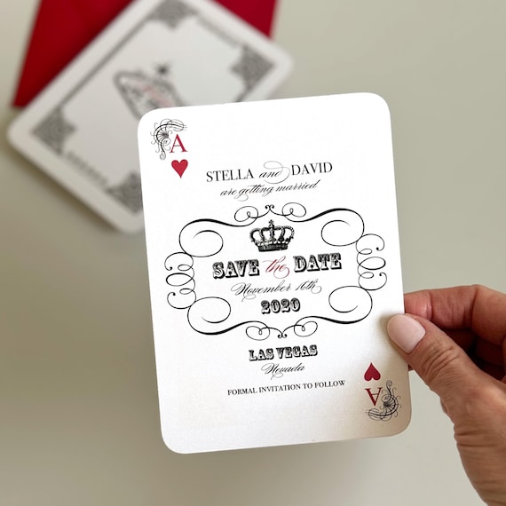 Review van NV Casino voor Nederlandse spelers