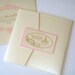 see more listings in the Wedding Invitations section