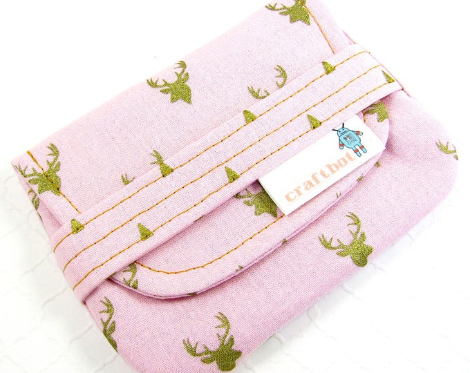 Birth Control Case Birth Control Holder Pill Sleeve Birth Etsy