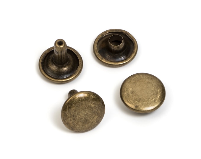 Jewelry Eyelets 50 Pack 5.3mm Silver Eyelets Metal Etsy