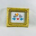 see more listings in the FRAMED CROSS STITCH section