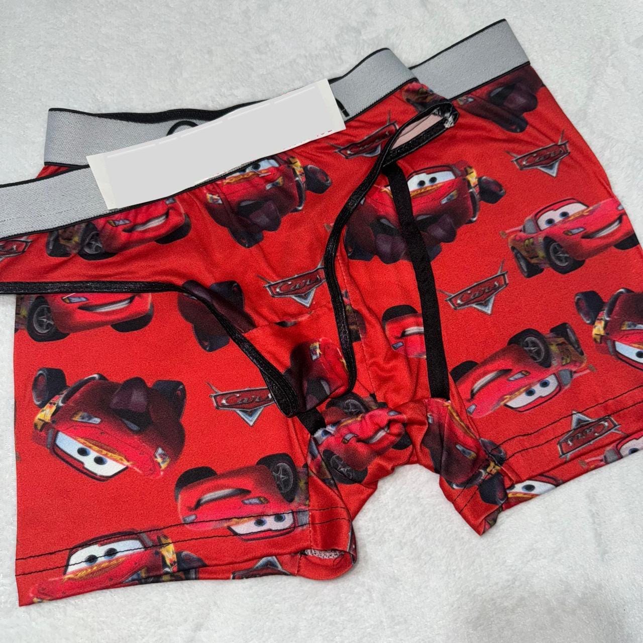 Matching underwear couple Etsy Polska