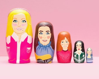 Liv Tayler butunlay yalangoch