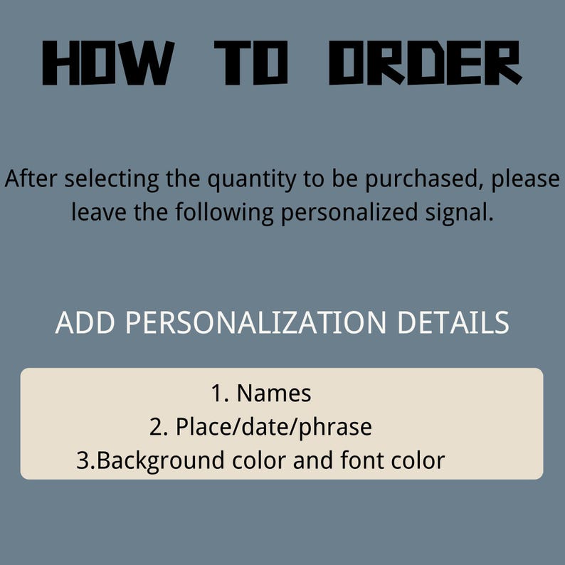 How I Got Started With pokies open late qld Are You Actually Doing Enough pokies open late qld?