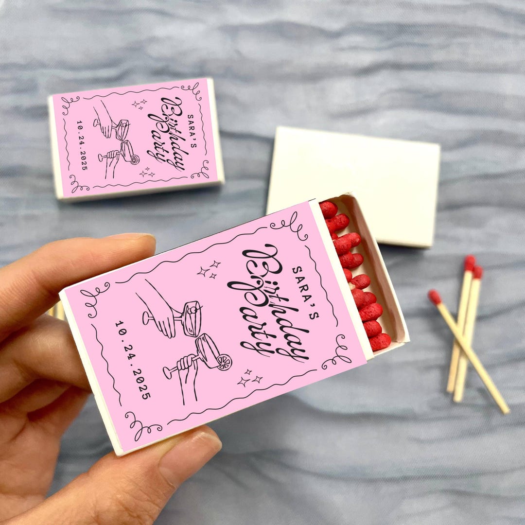 The Best Advice You Could Ever Get About Casinia review real money