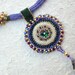 see more listings in the Necklaces 61 to 80 USD section