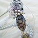 see more listings in the Jewelry 81 to 100 USD section