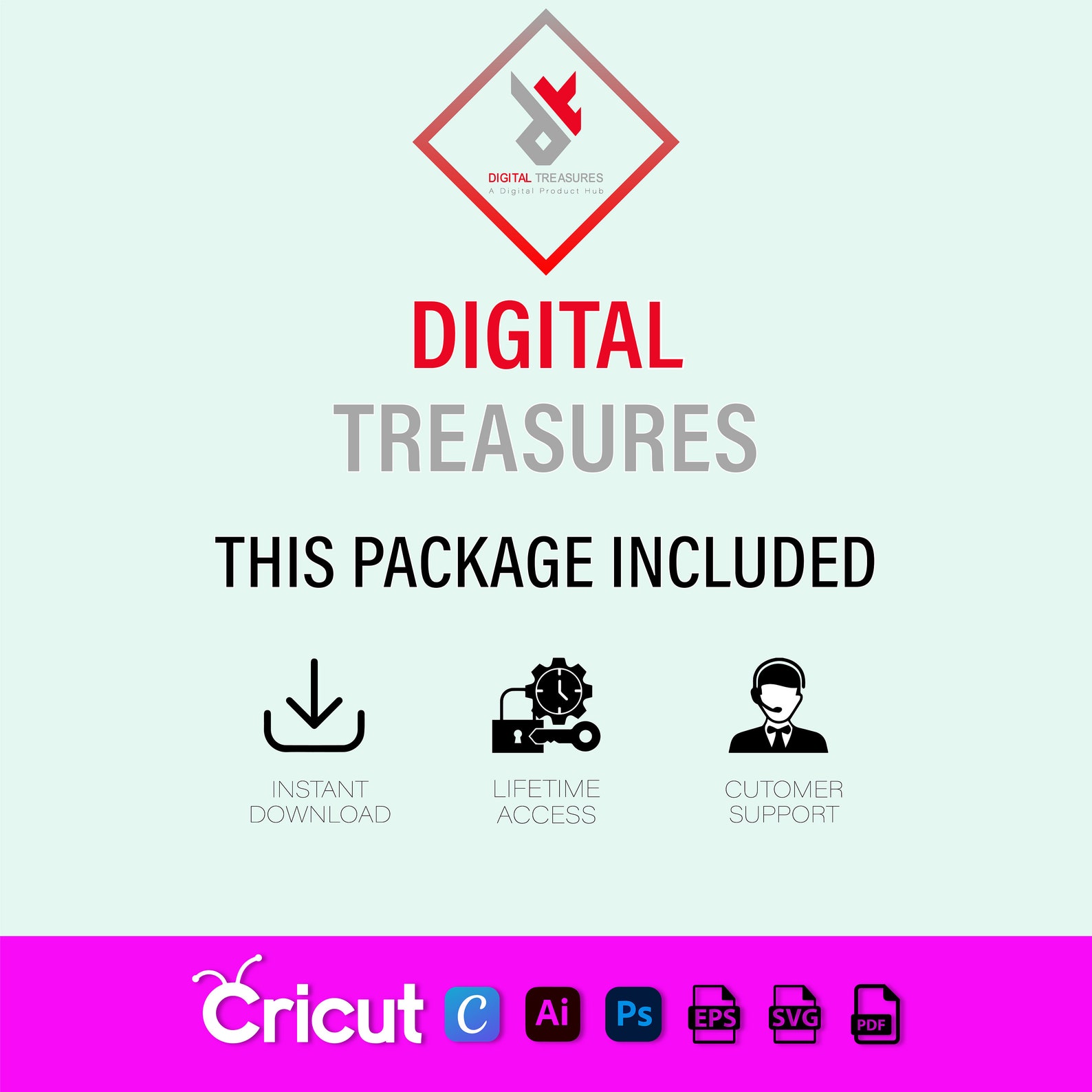 Capri Juice Label Template, Custom Caprisun Label, Capri Juice Pouch ...
