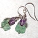 see more listings in the Gemstone Jewellery section