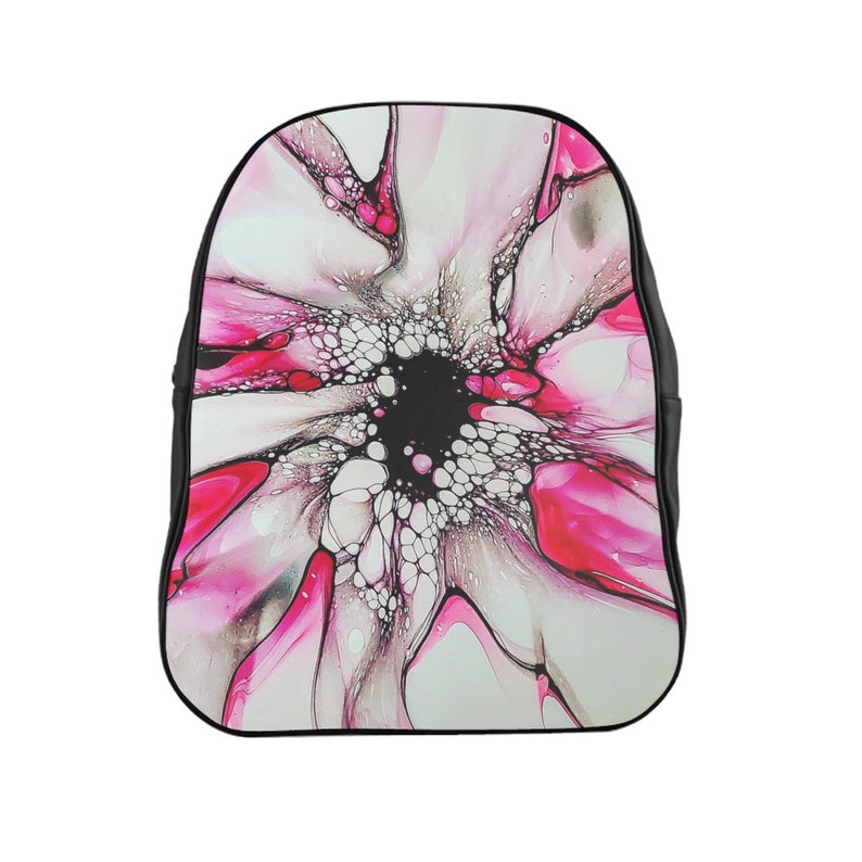 School Backpack