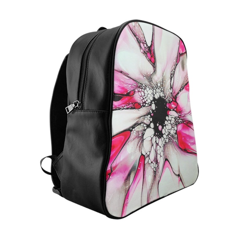 School Backpack