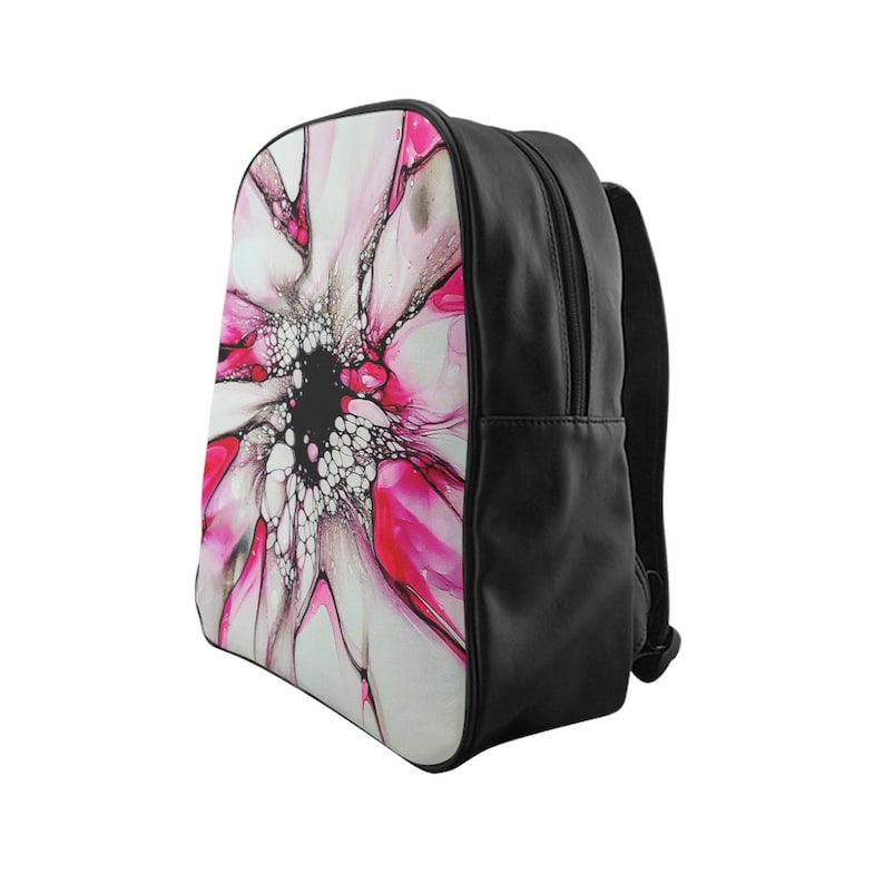 School Backpack