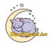 Moonlit Mischief Art