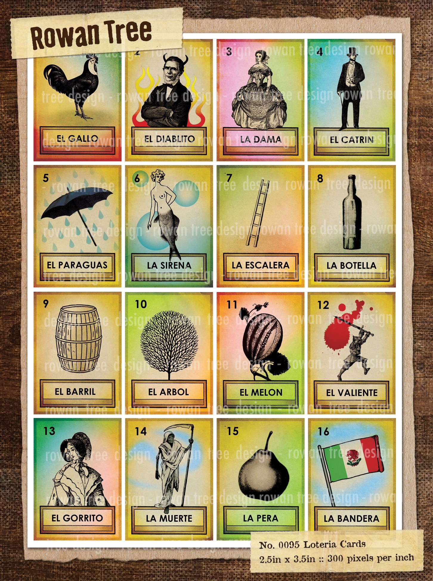 printable-loteria-cards-entire-set-54-cards-original-designs-no-0095