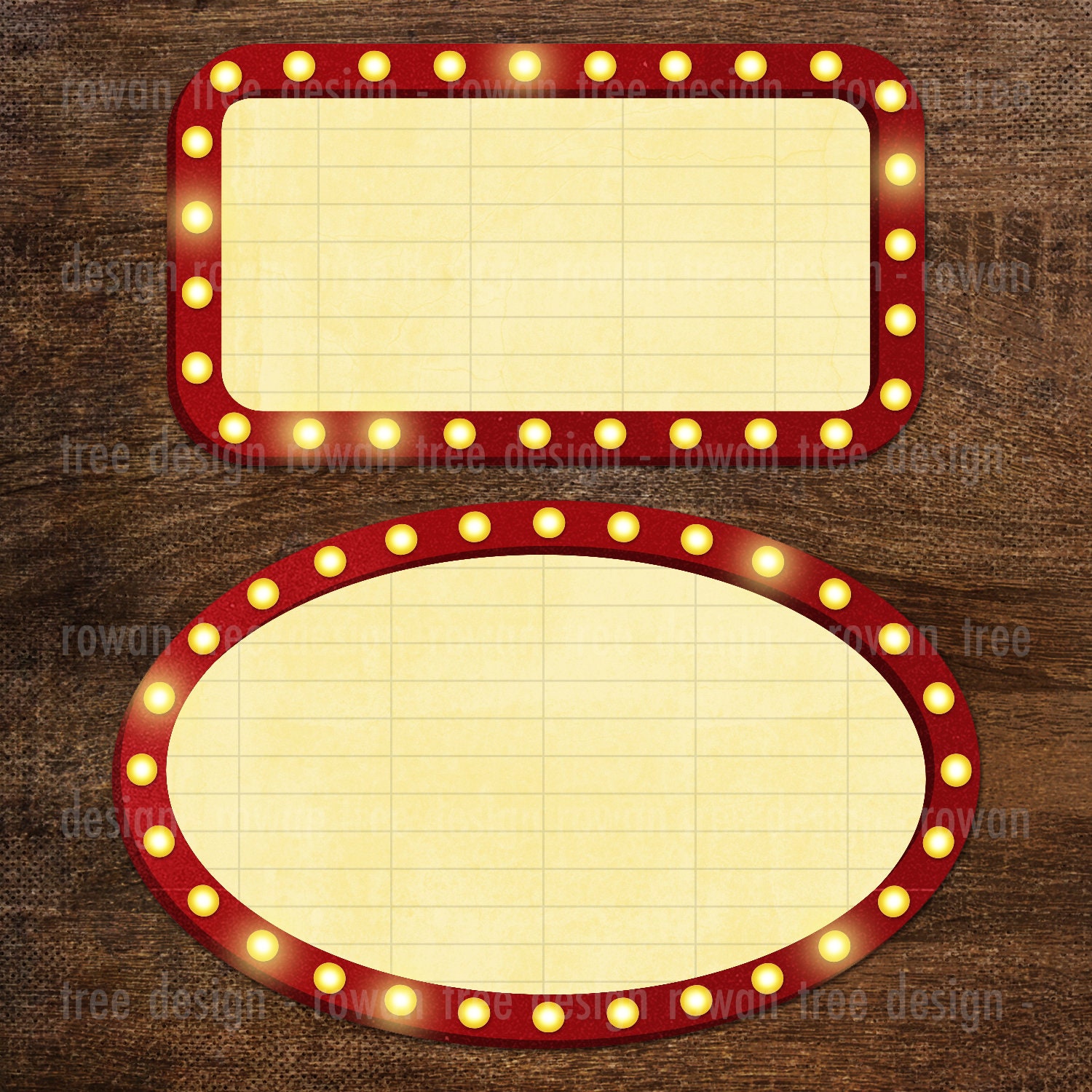 movie theater sign clipart torrent