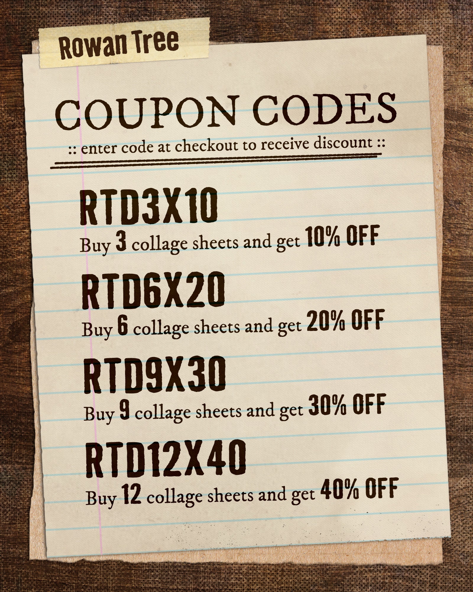 Buy COMIC BOOK FRAMES Digital Collage Sheet 0074 Online in