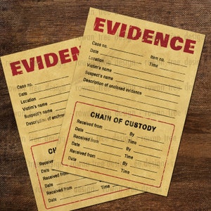 Kraft Paper Dispenser, Evidence Collection Bags & Pouches, Forensic  Supplies