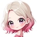 Ayaka Fumiko