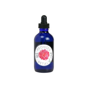 Luxurious Oat Body Oil Lavender & Sweet Vanilla Bath Oil Scented Natural Body Oil for Dry Skin Body Oil For Sensitive Skin Dry Body Oil