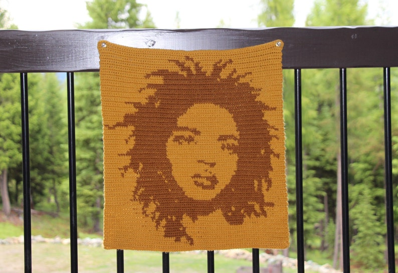 Lauryn Hill & The Fugees' Miseducation Anniversary Tour Canceled