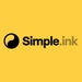 Simple.ink