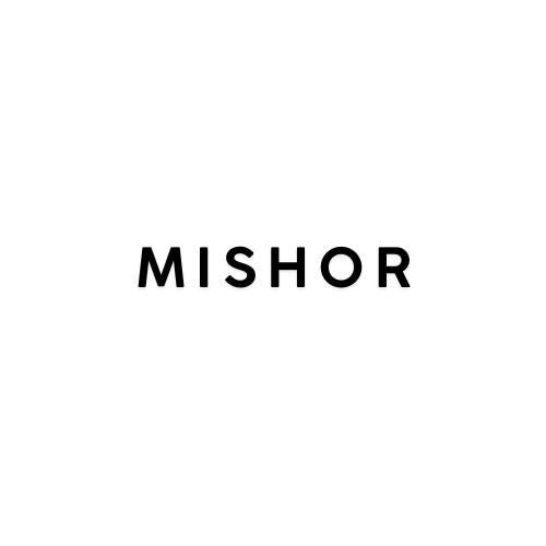 mishor - Etsy
