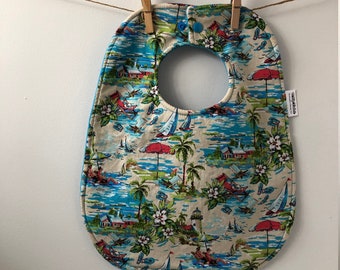 Hawaiian Baby Gifts Etsy Hawaiian Baby Gifts Etsy