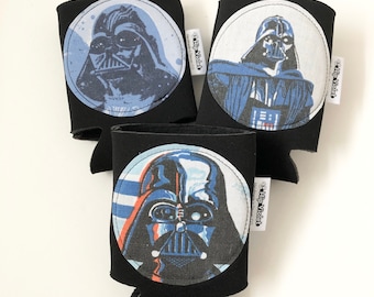 Darth Vader Gift Etsy