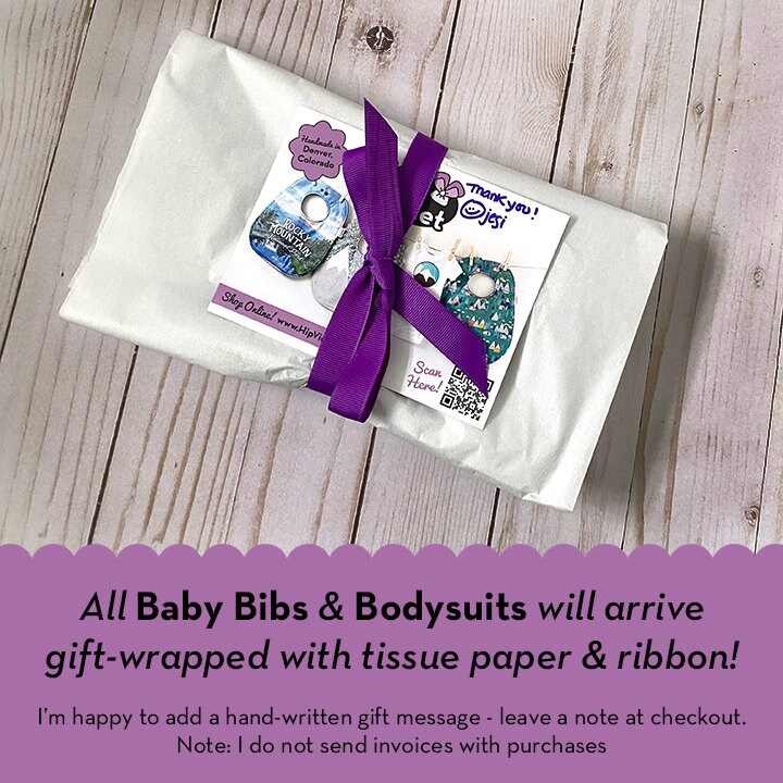 HOT Gift Bag Babies R Us Baby Shower Registry Baby Registry