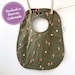 see more listings in the Baby Bibs section