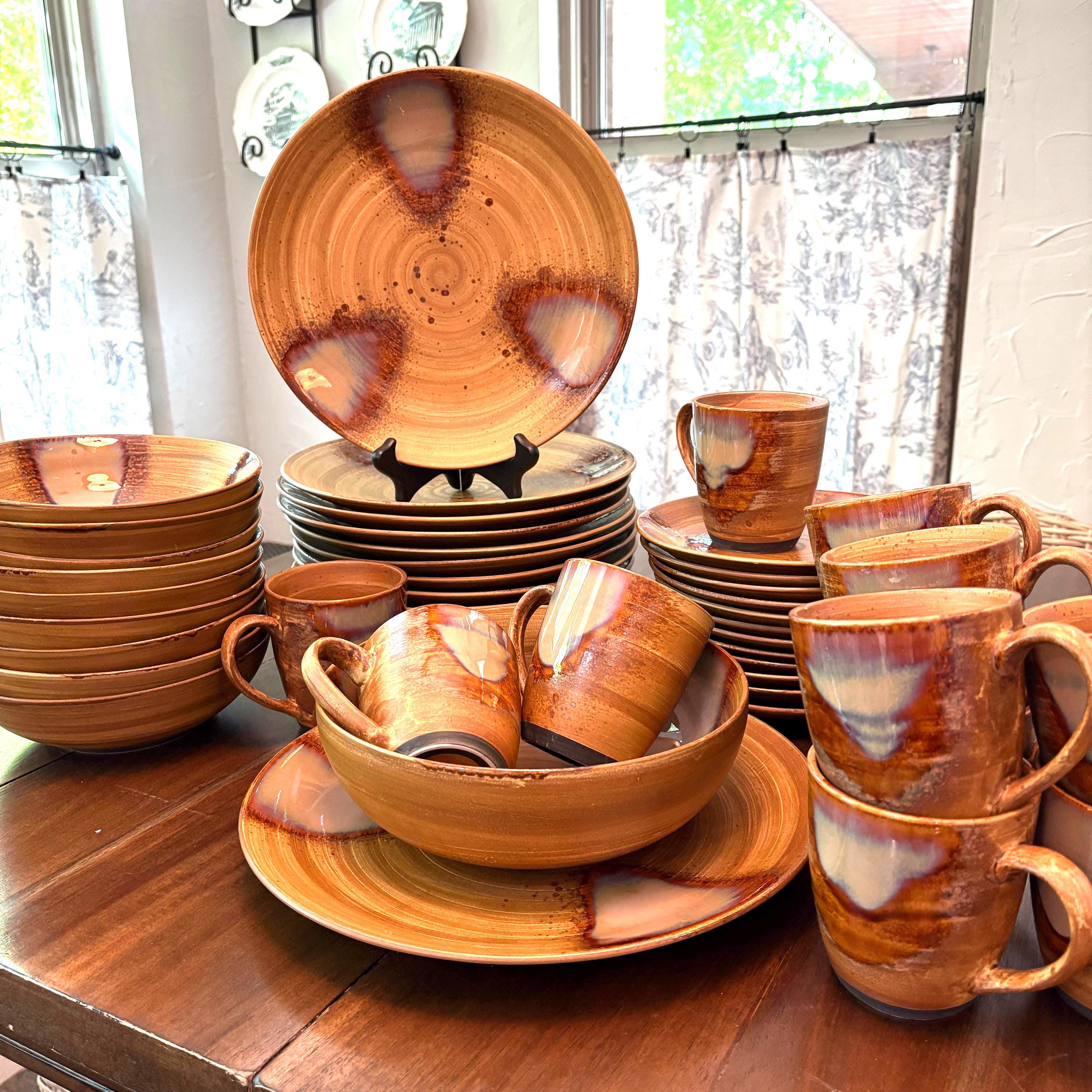 whiskeyglas Whiskeygläser im 4er Set kaufen Größe:1 l