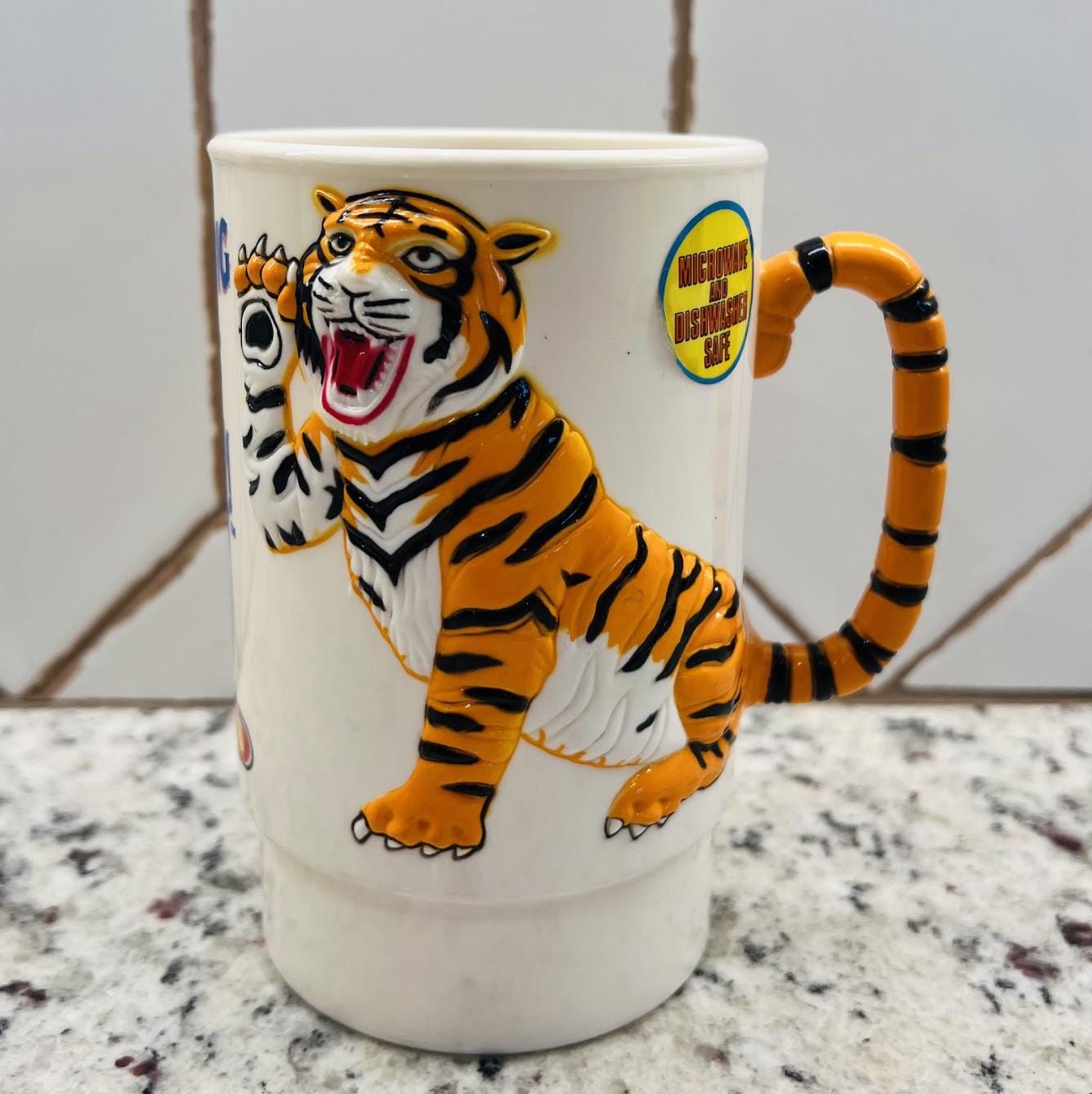 Baileys cup - Etsy 日本 Baileys cup - Etsy 日本