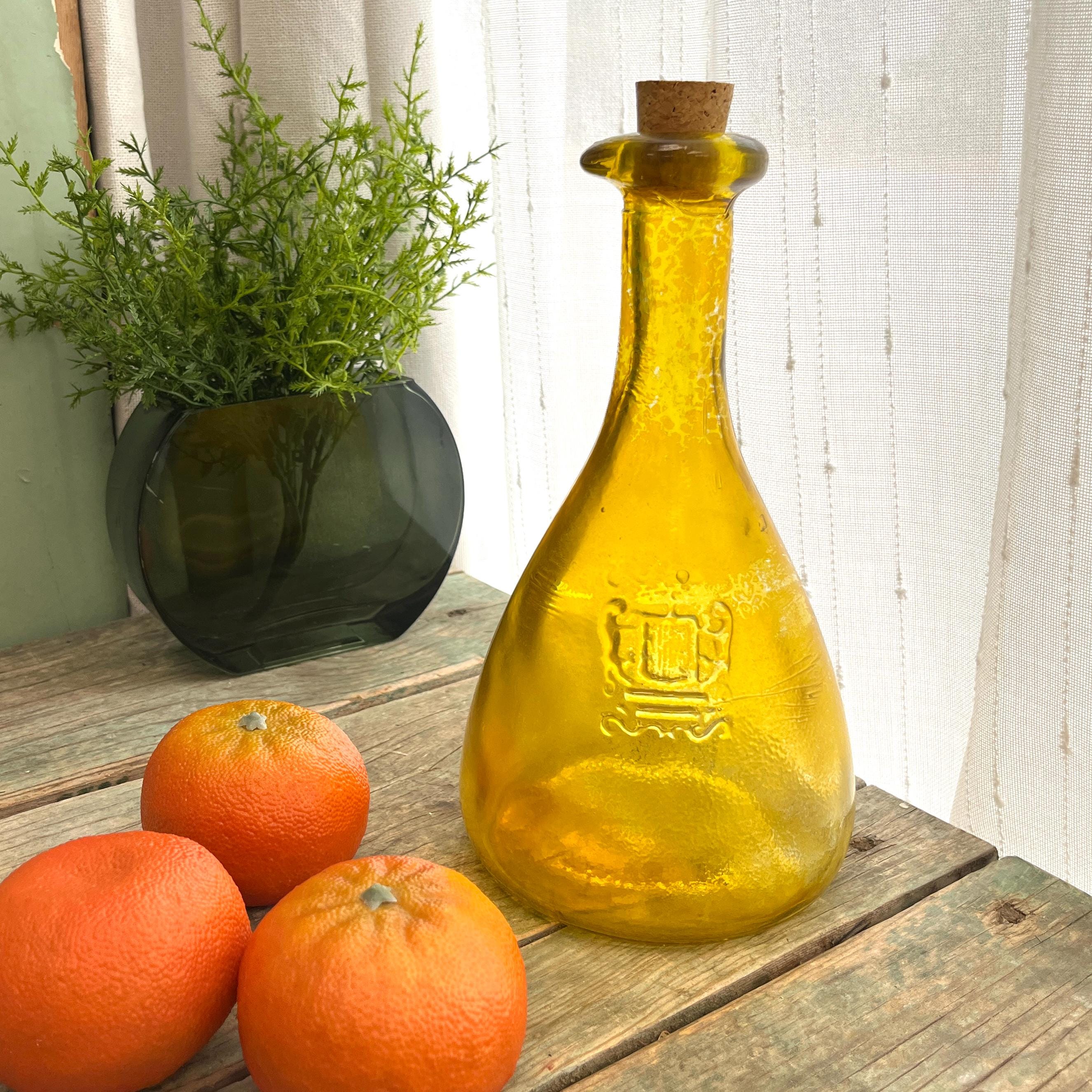 Holmegaard Glass - Etsy Holmegaard Glass - Etsy
