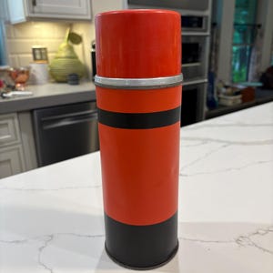 Aladdin Travel Mug - Etsy