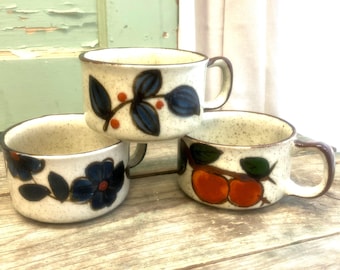 【専用】【美品】ジェニー・デヴェラー『フルーツボウル』 NAFT_208A_DN10063_L_grande.jpg