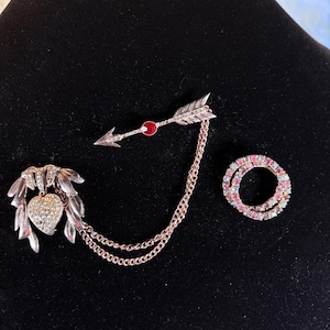Orecchini A Cerchio Grande Stile Vintage In Argento | Pendenti Aperti In Lega | Donne E Ragazze | Gioielli Fatti A Mano - 5