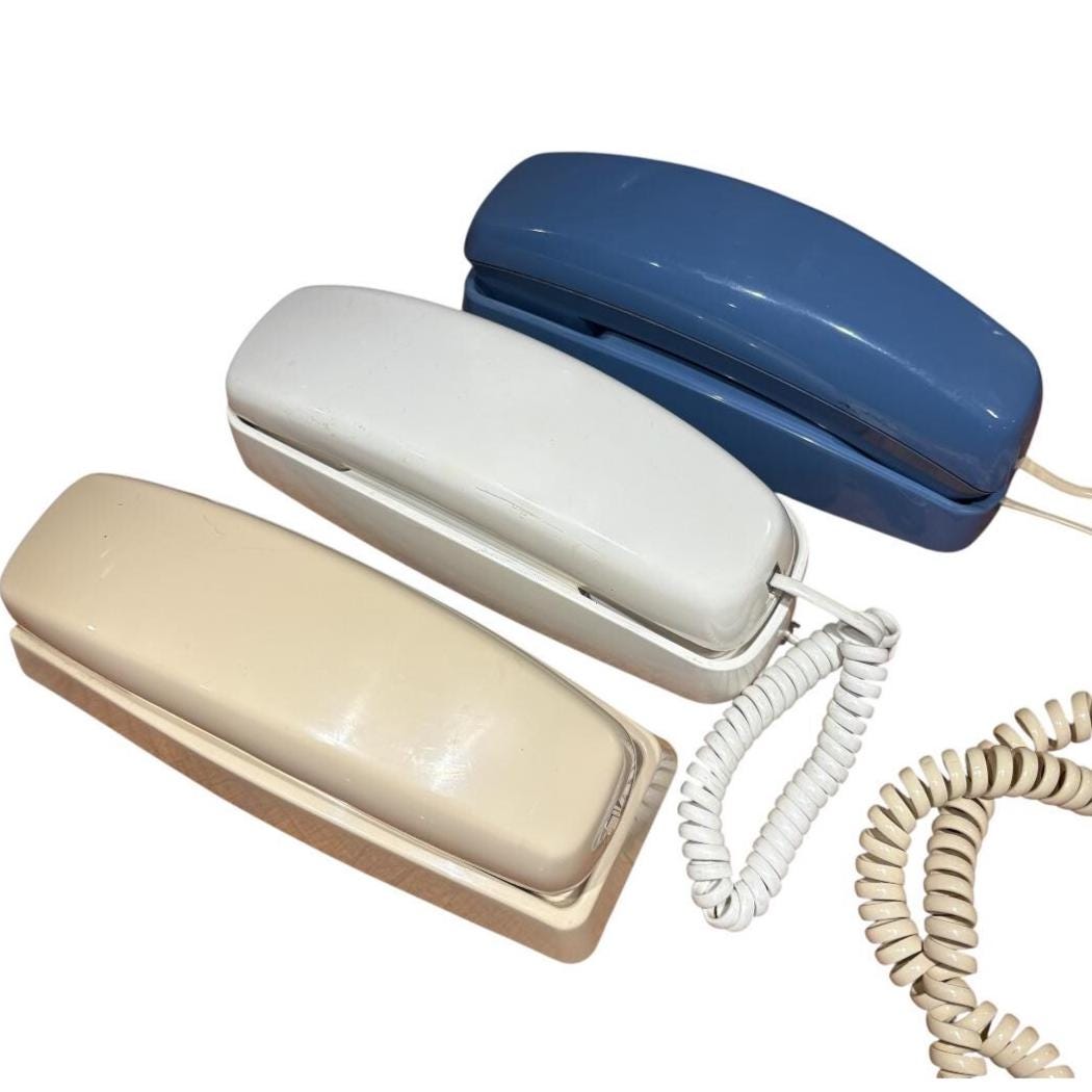 Western electric telephone - Etsy 日本