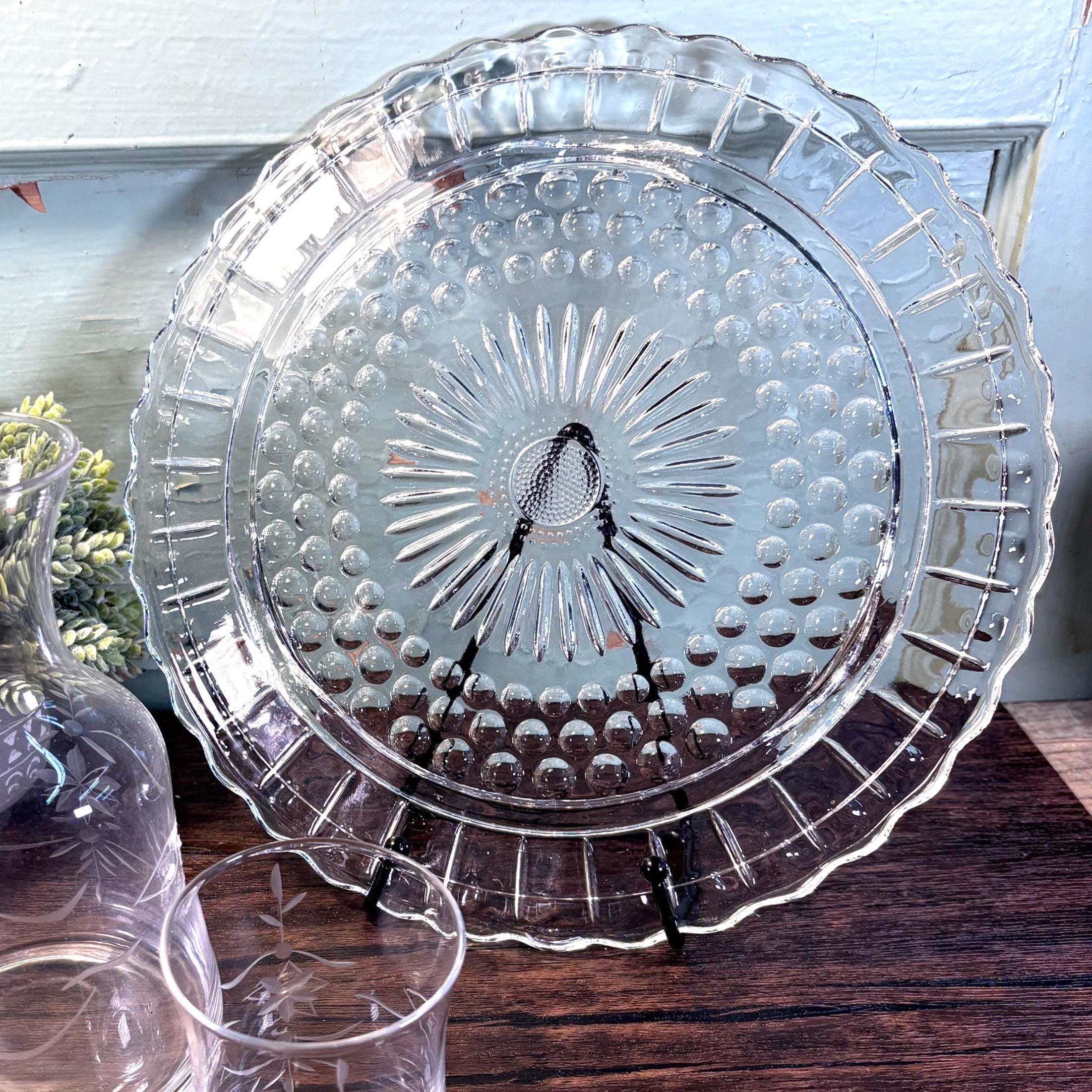 tafelservice 6 personen sale CreaTable »Geschirr-Set Maria Theresia« Geschirr, Teller Set, weiß, 12 Teile, für Farbe:Pastell