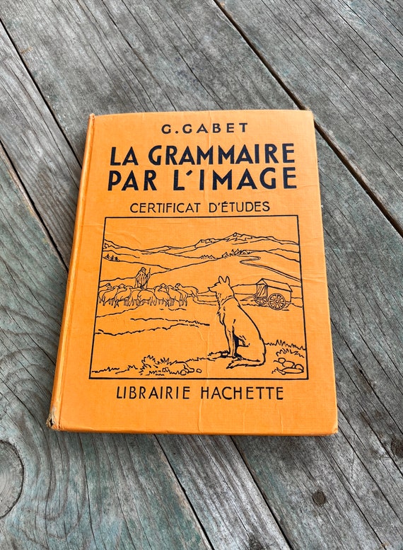 Fransk grammatik フランス語の文法 フランス語 Fransk grammatik